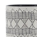 16401-01 Outdoor/Lawn & Garden/Planters