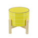 15897-03 Outdoor/Lawn & Garden/Planters