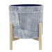 15905-01 Outdoor/Lawn & Garden/Planters
