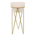 16056-02 Outdoor/Lawn & Garden/Planters