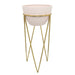 16056-02 Outdoor/Lawn & Garden/Planters