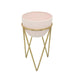 16056-02 Outdoor/Lawn & Garden/Planters
