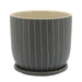16114-03 Outdoor/Lawn & Garden/Planters