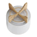 15781-01 Outdoor/Lawn & Garden/Planters