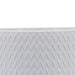 15781-01 Outdoor/Lawn & Garden/Planters