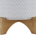 15781-01 Outdoor/Lawn & Garden/Planters