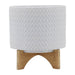 15781-01 Outdoor/Lawn & Garden/Planters