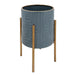 12629-14 Outdoor/Lawn & Garden/Planters