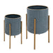 12629-14 Outdoor/Lawn & Garden/Planters