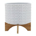 15056-04 Outdoor/Lawn & Garden/Planters