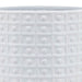 15056-04 Outdoor/Lawn & Garden/Planters