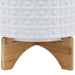 15056-04 Outdoor/Lawn & Garden/Planters