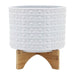 15056-04 Outdoor/Lawn & Garden/Planters