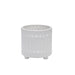 15064-02 Outdoor/Lawn & Garden/Planters