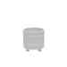 15064-02 Outdoor/Lawn & Garden/Planters