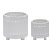 15064-02 Outdoor/Lawn & Garden/Planters