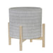 15068-01 Outdoor/Lawn & Garden/Planters