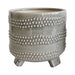 14804-05 Outdoor/Lawn & Garden/Planters