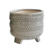14804-05 Outdoor/Lawn & Garden/Planters