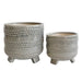 14804-05 Outdoor/Lawn & Garden/Planters