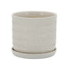14807-12 Outdoor/Lawn & Garden/Planters