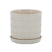 14807-12 Outdoor/Lawn & Garden/Planters