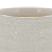 14807-12 Outdoor/Lawn & Garden/Planters