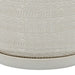 14807-12 Outdoor/Lawn & Garden/Planters