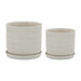 14807-12 Outdoor/Lawn & Garden/Planters
