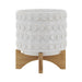 15033-02 Outdoor/Lawn & Garden/Planters