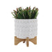 15033-02 Outdoor/Lawn & Garden/Planters