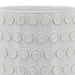 15033-02 Outdoor/Lawn & Garden/Planters