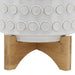 15033-02 Outdoor/Lawn & Garden/Planters