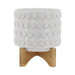 15033-02 Outdoor/Lawn & Garden/Planters