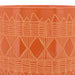 15036-09 Outdoor/Lawn & Garden/Planters