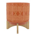 15036-09 Outdoor/Lawn & Garden/Planters