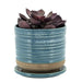 14773-05 Outdoor/Lawn & Garden/Planters