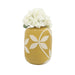 16684-01 Decor/Decorative Accents/Vases