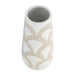 16777-01 Decor/Decorative Accents/Vases