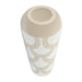 16777-01 Decor/Decorative Accents/Vases