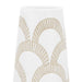 16777-01 Decor/Decorative Accents/Vases