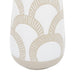 16777-01 Decor/Decorative Accents/Vases