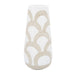 16777-01 Decor/Decorative Accents/Vases