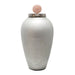 15533-02 Decor/Decorative Accents/Vases