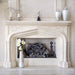 15533-02 Decor/Decorative Accents/Vases