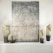 15750-02 Decor/Decorative Accents/Vases