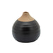 12681-02 Decor/Decorative Accents/Vases