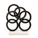 15572 Decor/Decorative Accents/Sculptures Figurines & Finials