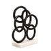 15572 Decor/Decorative Accents/Sculptures Figurines & Finials