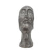 15657-02 Decor/Decorative Accents/Sculptures Figurines & Finials